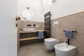 2320 Villa Ilse by Perle di Puglia