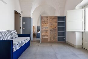 2320 Villa Ilse by Perle di Puglia