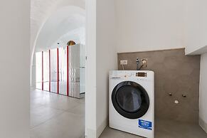 2320 Villa Ilse by Perle di Puglia