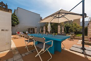 2320 Villa Ilse by Perle di Puglia