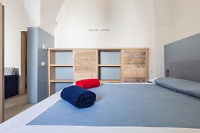 2320 Villa Ilse by Perle di Puglia