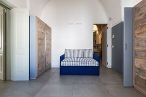 2320 Villa Ilse by Perle di Puglia