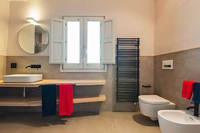 2320 Villa Ilse by Perle di Puglia