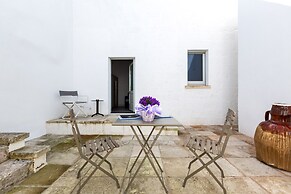 2320 Villa Ilse by Perle di Puglia