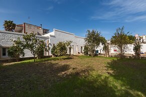 2320 Villa Ilse by Perle di Puglia