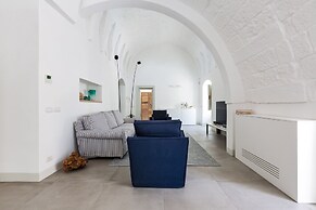 2320 Villa Ilse by Perle di Puglia