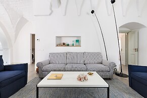 2320 Villa Ilse by Perle di Puglia