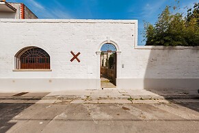 2320 Villa Ilse by Perle di Puglia