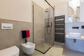 2320 Villa Ilse by Perle di Puglia