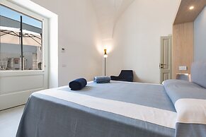 2320 Villa Ilse by Perle di Puglia