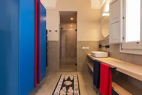 2320 Villa Ilse by Perle di Puglia