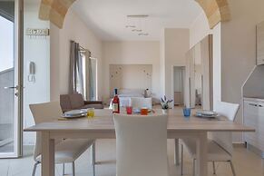 2292 Villetta Cielo Blu by Barbarhouse