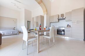 2292 Villetta Cielo Blu by Barbarhouse