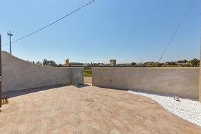 2292 Villetta Cielo Blu by Barbarhouse