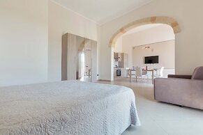 2292 Villetta Cielo Blu by Barbarhouse