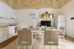 2102 Casa Leccese by Barbarhouse