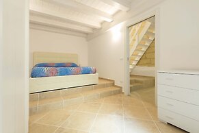 2102 Casa Leccese by Barbarhouse