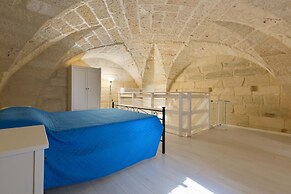 2102 Casa Leccese by Barbarhouse