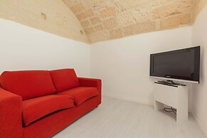 2102 Casa Leccese by Barbarhouse