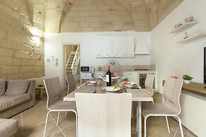 2102 Casa Leccese by Barbarhouse