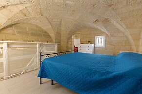 2102 Casa Leccese by Barbarhouse