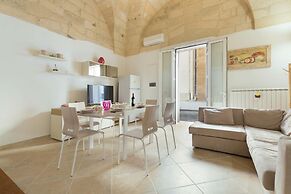 2102 Casa Leccese by Barbarhouse