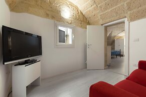 2102 Casa Leccese by Barbarhouse