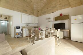 2102 Casa Leccese by Barbarhouse