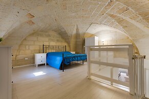 2102 Casa Leccese by Barbarhouse