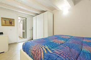 2102 Casa Leccese by Barbarhouse