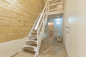 2102 Casa Leccese by Barbarhouse