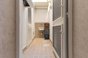 2102 Casa Leccese by Barbarhouse