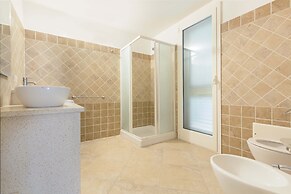 2102 Casa Leccese by Barbarhouse