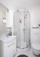 Rooms Tupina By Paulina - Hostel