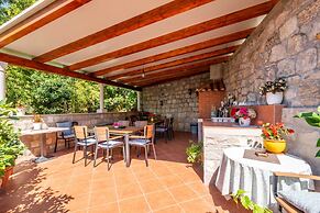 Rooms Tupina By Paulina - Hostel