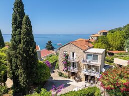 Rooms Tupina By Paulina - Hostel