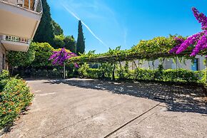 Rooms Tupina By Paulina - Hostel