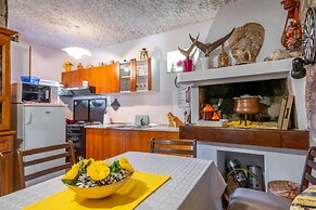 Rooms Tupina By Paulina - Hostel