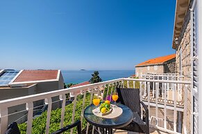 Rooms Tupina By Paulina - Hostel