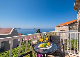 Rooms Tupina By Paulina - Hostel