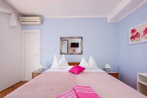 Rooms Tupina By Paulina - Hostel