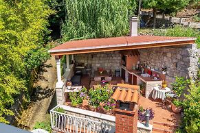 Rooms Tupina By Paulina - Hostel