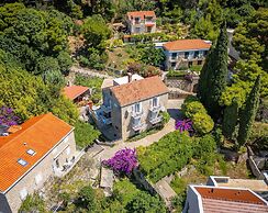 Rooms Tupina By Paulina - Hostel