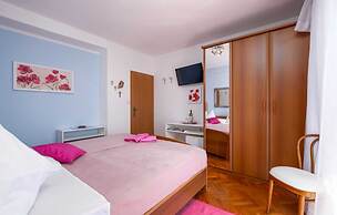 Rooms Tupina By Paulina - Hostel