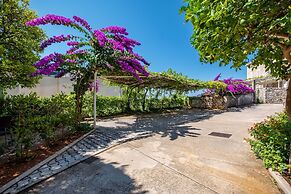 Rooms Tupina By Paulina - Hostel