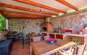 Rooms Tupina By Paulina - Hostel