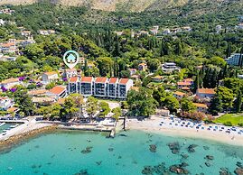 Rooms Tupina By Paulina - Hostel