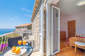 Rooms Tupina By Paulina - Hostel