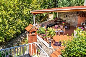 Rooms Tupina By Paulina - Hostel