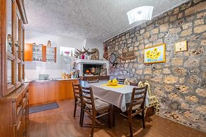 Rooms Tupina By Paulina - Hostel